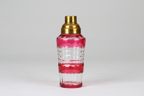 天然奢华 <wbr>▏Val <wbr>Saint <wbr>Lambert圣朗博水晶