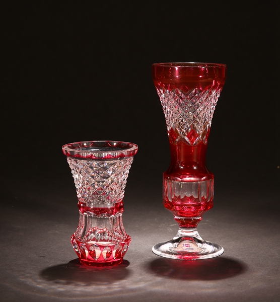 天然奢华 <wbr>▏Val <wbr>Saint <wbr>Lambert圣朗博水晶