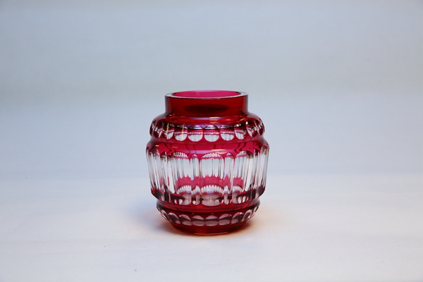 天然奢华 <wbr>▏Val <wbr>Saint <wbr>Lambert圣朗博水晶