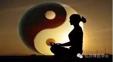 阳气是人身上最好的治病良药(80%的人都阳气不足,好好看看....)