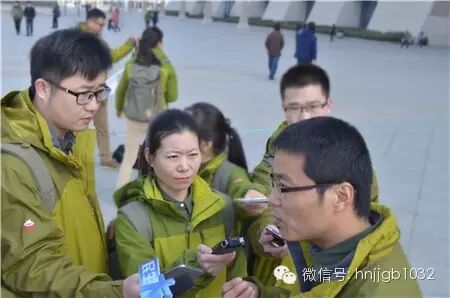 下周召开的全国两会上，大象融媒首次以集团形态出现在全国两会上