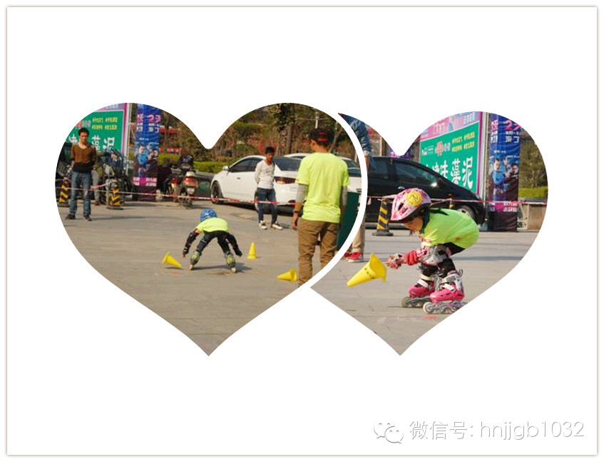“排山倒?！杯h(huán)節(jié)