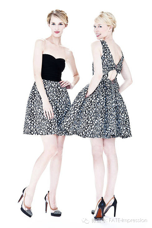 梦娜印象婚纱摄影_肇庆缘印象婚纱摄影(3)