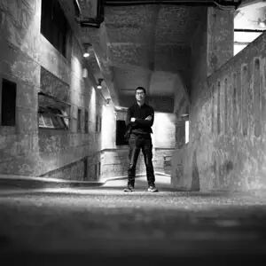 bubuko.com,布布扣