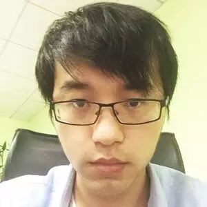 bubuko.com,布布扣