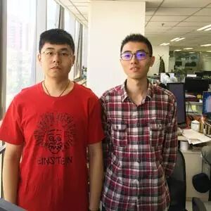 bubuko.com,布布扣