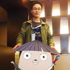 bubuko.com,布布扣