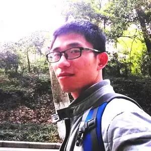 bubuko.com,布布扣