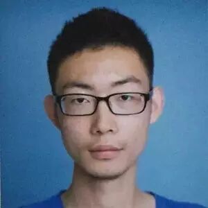 bubuko.com,布布扣