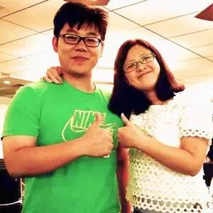 bubuko.com,布布扣