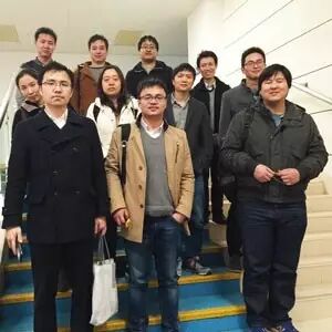 bubuko.com,布布扣