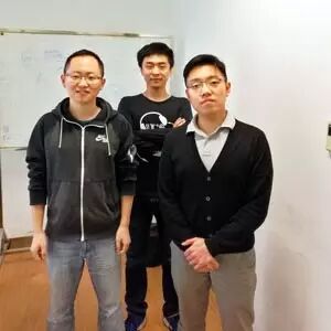 bubuko.com,布布扣