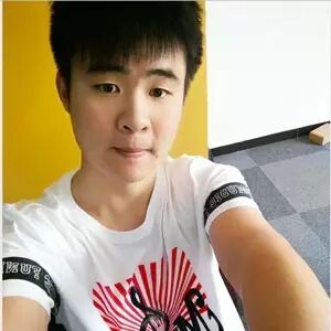 bubuko.com,布布扣