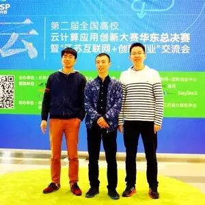 bubuko.com,布布扣