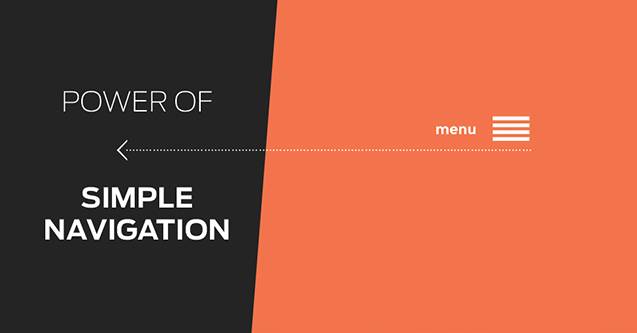 趋势 | 移动端APP设计