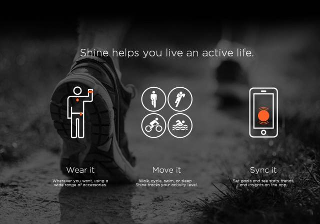 趋势 | 移动端APP设计