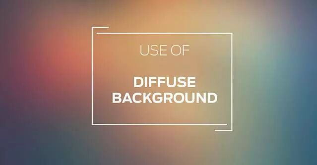 趋势 | 移动端APP设计