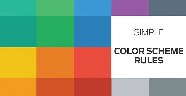 趋势 | 移动端APP设计