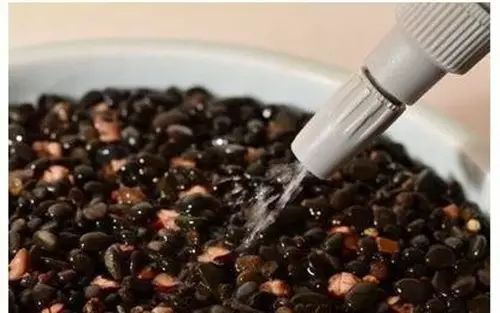 你还在买盆栽？太落后了，看看这个吧！ - suay123“阿庆嫂” - 阿庆嫂欢迎来自远方的好友！