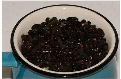 你还在买盆栽？太落后了，看看这个吧！ - suay123“阿庆嫂” - 阿庆嫂欢迎来自远方的好友！