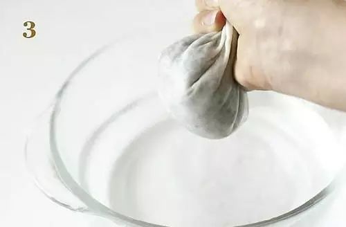 你还在买盆栽？太落后了，看看这个吧！ - suay123“阿庆嫂” - 阿庆嫂欢迎来自远方的好友！