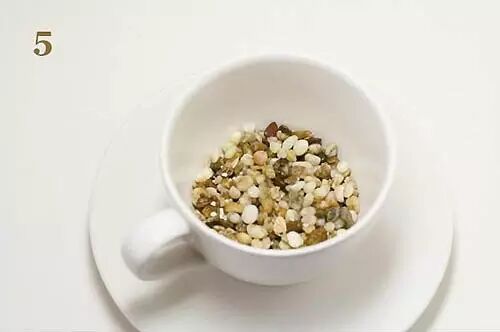 你还在买盆栽？太落后了，看看这个吧！ - suay123“阿庆嫂” - 阿庆嫂欢迎来自远方的好友！