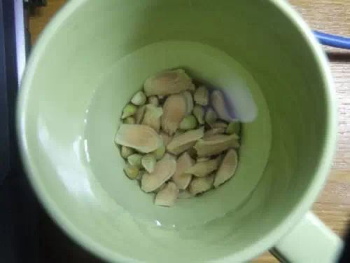 你还在买盆栽？太落后了，看看这个吧！ - suay123“阿庆嫂” - 阿庆嫂欢迎来自远方的好友！