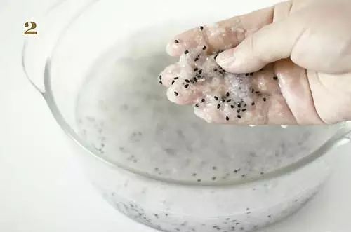 你还在买盆栽？太落后了，看看这个吧！ - suay123“阿庆嫂” - 阿庆嫂欢迎来自远方的好友！