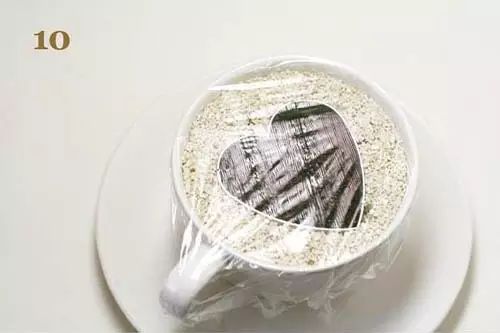 你还在买盆栽？太落后了，看看这个吧！ - suay123“阿庆嫂” - 阿庆嫂欢迎来自远方的好友！