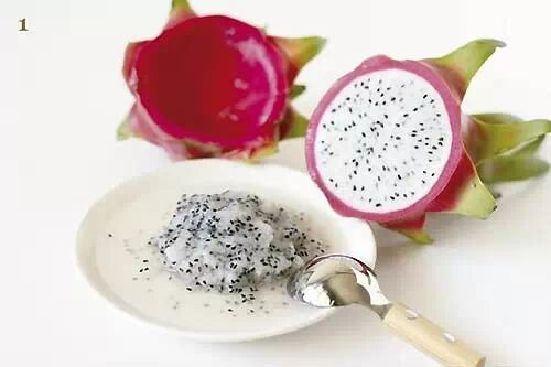 你还在买盆栽？太落后了，看看这个吧！ - suay123“阿庆嫂” - 阿庆嫂欢迎来自远方的好友！