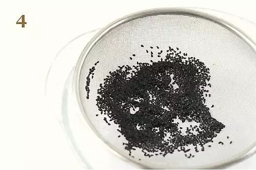 你还在买盆栽？太落后了，看看这个吧！ - suay123“阿庆嫂” - 阿庆嫂欢迎来自远方的好友！