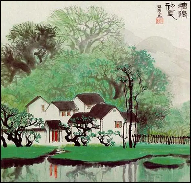 有一种处事哲学 - 726989271 - 边城布衣海姆的博客 有一种处事哲学 - 726989271 - 边城布衣海姆的博客