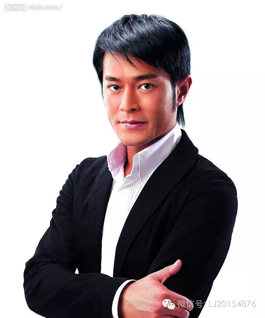 古天乐视频表演!!!!!