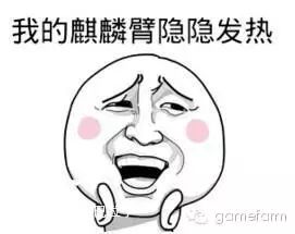限界凸骑ns_限界凸骑_限界凸骑百度网盘