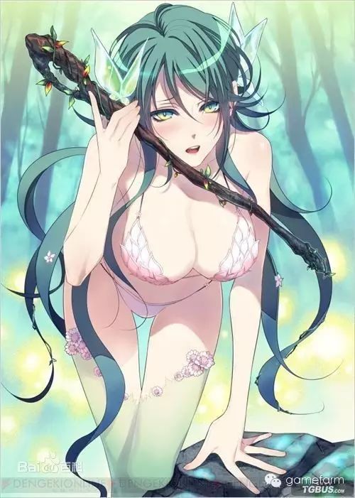 限界凸骑ns_限界凸骑_限界凸骑百度网盘