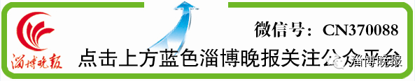 你会交电费吗？15种缴费方式总有几种适合您手机交电费「你会交电费吗？15种缴费方式总有几种适合您」