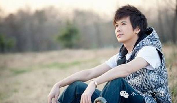 李智楠成名于十八岁的天空,遭雪藏,复出比大11岁的刘恺威苍老