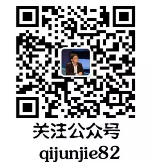 200美元是多少人民币_美元的人民币_币美元人民是200元吗