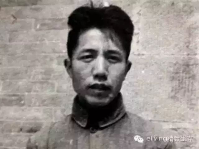 周扬:毛泽东给我一个名单叫我抓右派