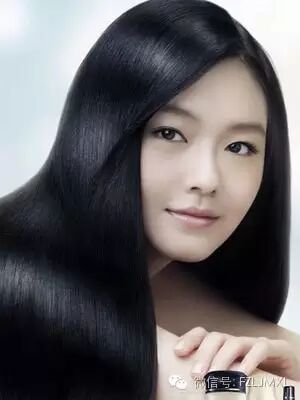 你是什么发质？