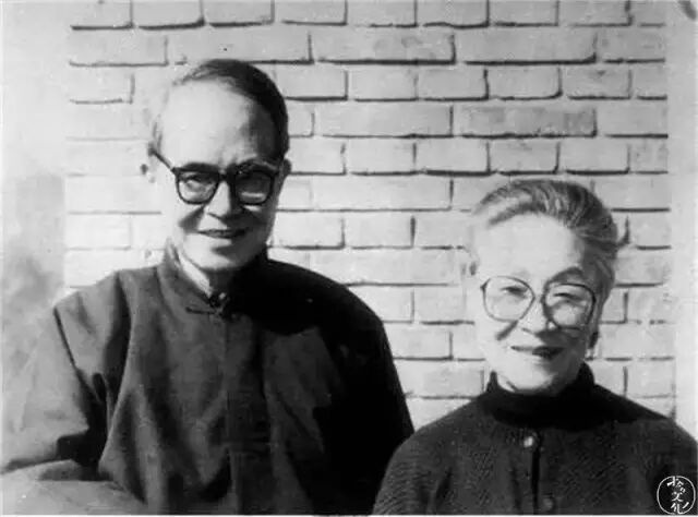 AD105怎么读105岁杨绛先生今晨去世！曾在苏州读书的她去找阿瑗和钟书了_https://www.jmylbn.com_新闻资讯_第13张