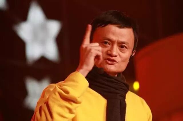 那些高考落榜的“大咖”们,如何逆转了人生?