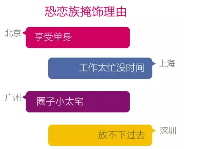 filehelper_1463705261922_54.png
