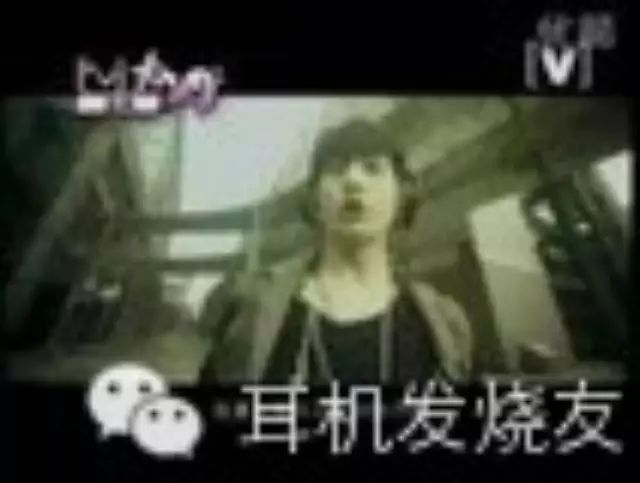 音乐发烧友推荐出来的励志歌曲.