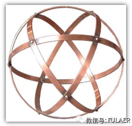 经典再读 生命之花 灵性法则の第六章下 自由微信 Freewechat