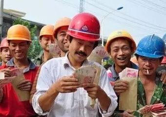 内蒙古总人口_中等收入人工占总人口