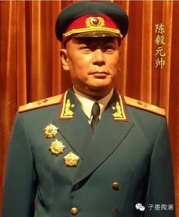 毛主席妙语点评十大元帅 - 快乐者 快乐着 - shangshanruoshui的博客 毛主席妙语点评十大元帅 - 快乐者 快乐着 - shangshanruoshui的博客
