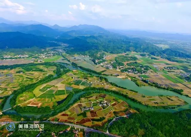 达浒镇书香村