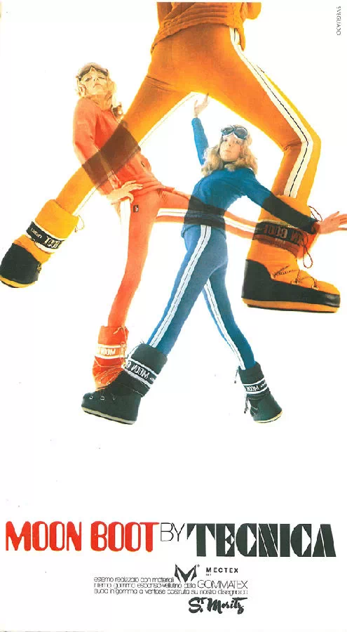 雪地靴登场 <wbr>今冬要穿这9双 雪地靴登场 <wbr>今冬要穿这9双