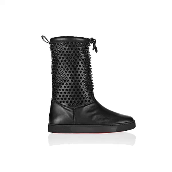 雪地靴登场 <wbr>今冬要穿这9双 雪地靴登场 <wbr>今冬要穿这9双